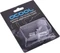 Alphacool 90° Auslass-Adapter auf 13/10 für Eheim 1046 verchromt Vorschaubild