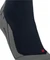Falke RU Compression Energy Socken space blue (Herren) Vorschaubild