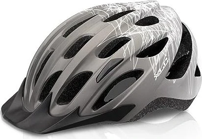 XLC BH-C20 Helm