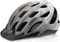 XLC BH-C20 Helm Vorschaubild