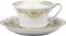 Rosenthal Versace Medusa Gala Vorschaubild