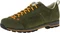 Dolomite 54 Low Evo (Herren) Vorschaubild