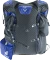 Deuter Ascender 7 indigo Vorschaubild