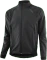 Löffler Cosmos WS Warm CF Fahrradjacke schwarz (Herren) Vorschaubild