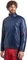 La Sportiva Alpine Guide Primaloft Funktionsjacke (Herren) Vorschaubild