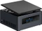 Intel NUC Kit - Tall - Dawson Canyon - NUC7i5DNHE Vorschaubild