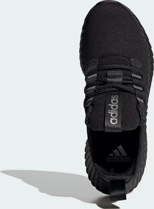 adidas Kaptir Flow core black/carbon/iron metallic (Damen)