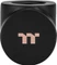 Thermaltake Pacific SF 90° Adapter G1/4", schwarz Vorschaubild