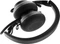 Logitech Zone Wireless Plus Vorschaubild