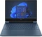 HP Victus 15-fa0002ng, Performance Blue, Core i5-12450H, 16GB RAM, 512GB SSD, GeForce RTX 3050, DE Vorschaubild