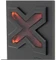 LC-Power 3001B Executor Vorschaubild