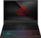 ASUS ROG Zephyrus S GX531GM-ES037T, Core i7-8750H, 8GB RAM, 512GB SSD, GeForce GTX 1060, DE Vorschaubild