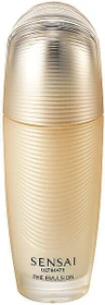 Sensai Ultimate The Emulsion, 100ml