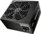 FSP Hexa 85+ Pro 350W, ATX 2.5 Vorschaubild