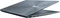 ASUS ZenBook 13 OLED UX325EA-KG229R, Pine Grey, Core i7-1165G7, 16GB RAM, 512GB SSD, DE Vorschaubild