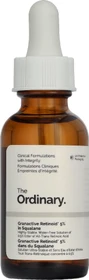 The Ordinary Granactive Retinoid 5% in Squalane Serum, 30ml