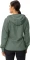 Vaude Scopi Isolation Jacke agave (Damen) Vorschaubild