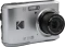 Kodak Friendly Zoom FZ45 silber Vorschaubild