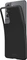 SBS Mobile Vanity Stars Cover für Samsung Galaxy S22 Vorschaubild