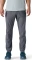 Patagonia Terrebonne Trail Joggers Laufhose lang (Herren) Vorschaubild