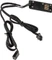 Lian Li Uni Fan SL120 RGB, schwarz, 120mm Vorschaubild