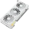 ASUS TUF Gaming Radeon RX 7800 XT OC White, TUF-RX7800XT-O16G-WHITE-GAMING, 16GB GDDR6, HDMI, 3x DP Vorschaubild