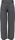 JDY Geggo Hose medium grey melange (Damen) (15208430-4462244)