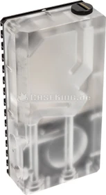 Phanteks Glacier R160 (PH-R160_BK01)