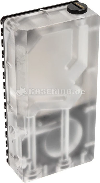 Phanteks Glacier R160