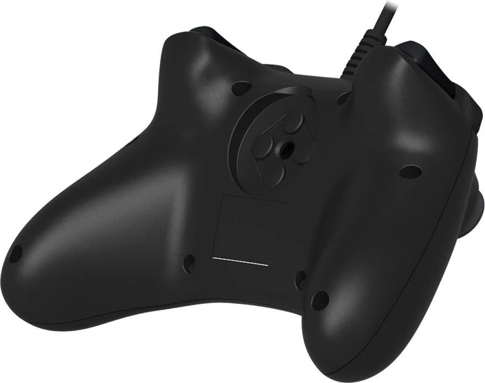 Hori Horipad Controller schwarz (Switch)