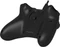 Hori Horipad Controller schwarz (Switch) Vorschaubild
