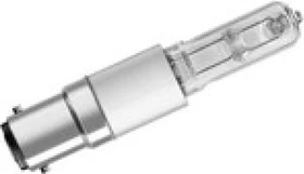 Osram Halolux Ceram 230V B15d 40W/927