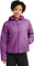 Jack Wolfskin Trail Light Ins 2in1 Funktionsjacke freesia (Damen) Vorschaubild