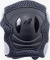 K2 Performance Protektoren Set schwarz (Damen) Vorschaubild