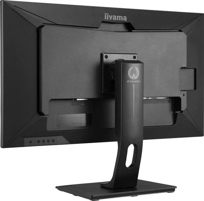 iiyama G-Master GB3271QSU-B1 Red Eagle, 31.5"