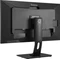 iiyama G-Master GB3271QSU-B1 Red Eagle, 31.5" Vorschaubild