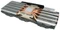 ARCTIC Accelero Xtreme GTX Pro Vorschaubild