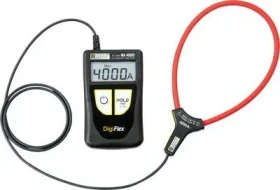 Chauvin Arnoux DigiFlex MA4000D 350mm Multimeter