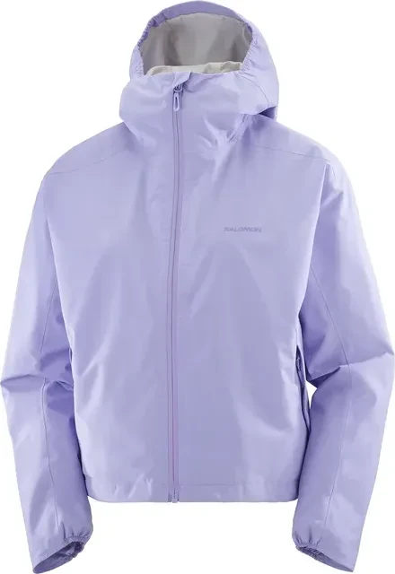 Salomon Outscape 2L Funktionsjacke (Damen)