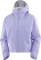 Salomon Outscape 2L Funktionsjacke (Damen) Vorschaubild
