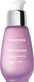 Darphin Prédermine Firming Wrinkle Repair Serum, 30ml