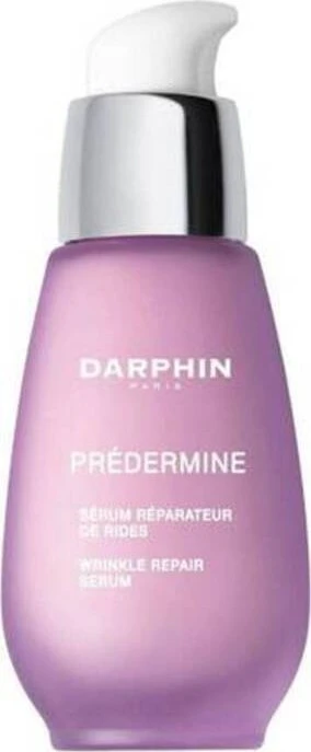 Darphin Prédermine Firming Wrinkle Repair Serum, 30ml