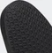 adidas Gazelle core black (Herren) Vorschaubild