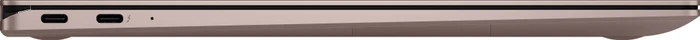 Samsung Galaxy Book Pro 360 15, Mystic Bronze, Core i5-1135G7, 8GB RAM, 256GB SSD, DE