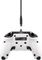 Nacon Revolution Pro Controller weiß (PS4) Vorschaubild