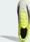adidas F50 League FG/MG team solar yellow 2/core black/lucid red Vorschaubild