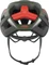 ABUS Stormchaser Helm olive green Vorschaubild