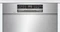 Bosch Serie 6 SMU6ECS51E Vorschaubild