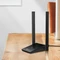 TP-Link AC1300 Dual Antennas High-Gain, 2.4GHz/5GHz WLAN, USB 3.0 Micro-B [Buchse] Vorschaubild