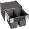 Blanco Select II 50/2 Vorschaubild